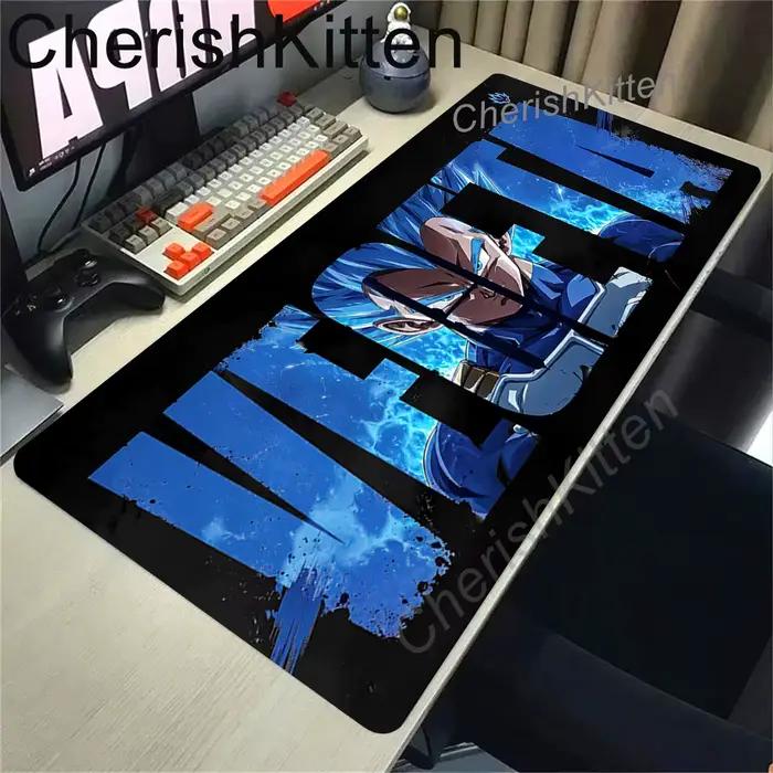 Tapis de souris Dragon Ball