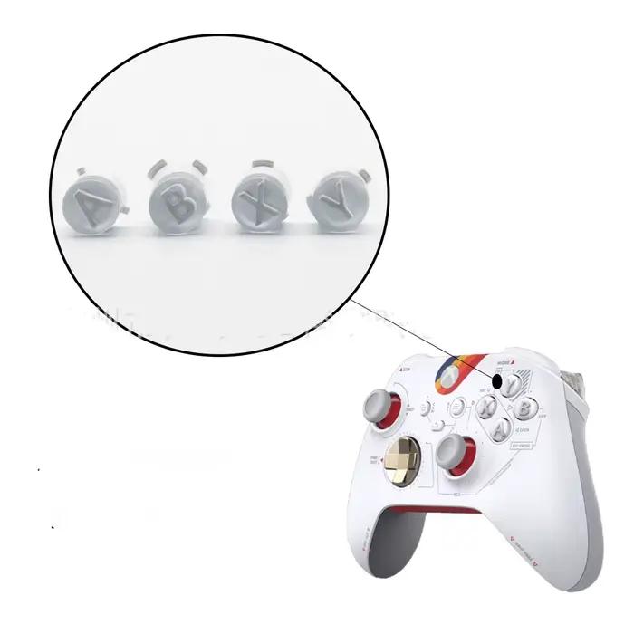 Pour contrôleur Xbox série X/série S
