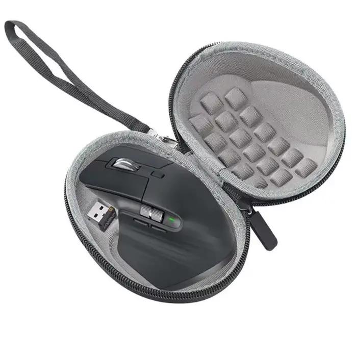 Sac de transport pour souris de jeu