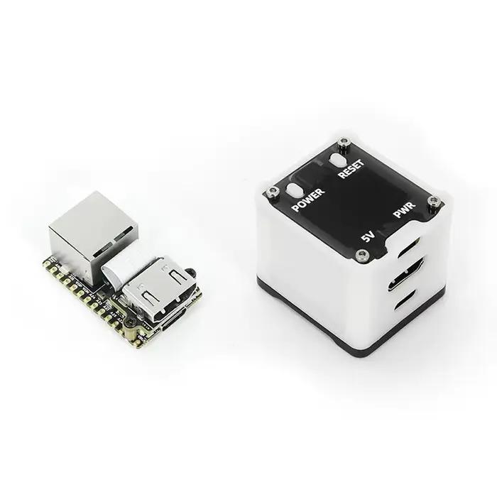 Sipeed-Mini serveur de contrôle à distance