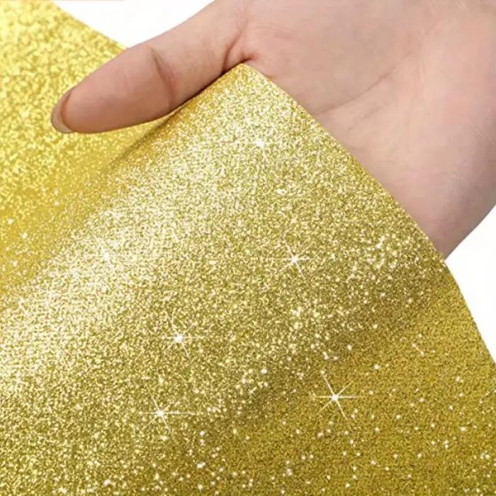Super beaux tapis à paillettes peuvent être utilisés pour une variété d'occasions, tapis de vacances intérieurs et extérieurs, décor de tapis de mariage