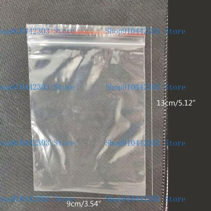 Module bouton souris roue argenté L4MD