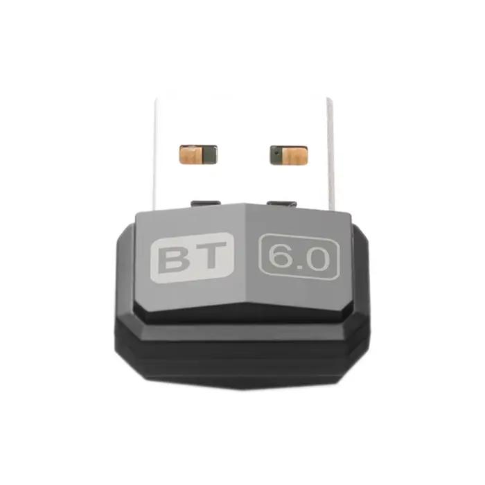 Adaptateur Bluetooth USB