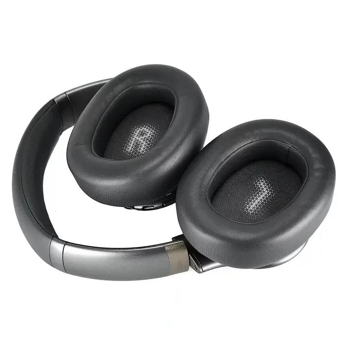 Coussinets d'oreille pour écouteurs antibruit JBL Everest Elite 750NC