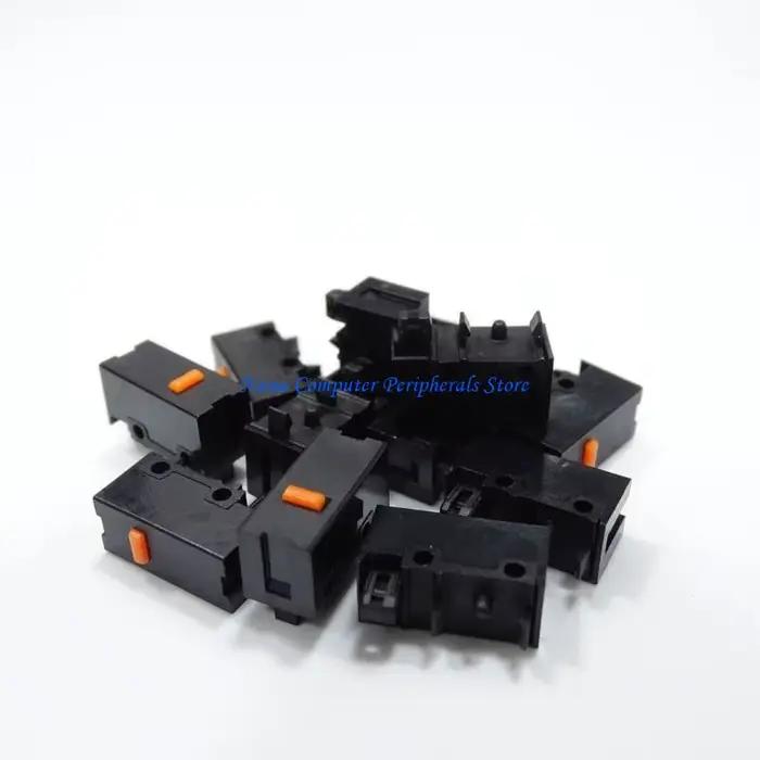 F68C Light Micro Switch Microswitch pour Basilisk Deathadder Mouse