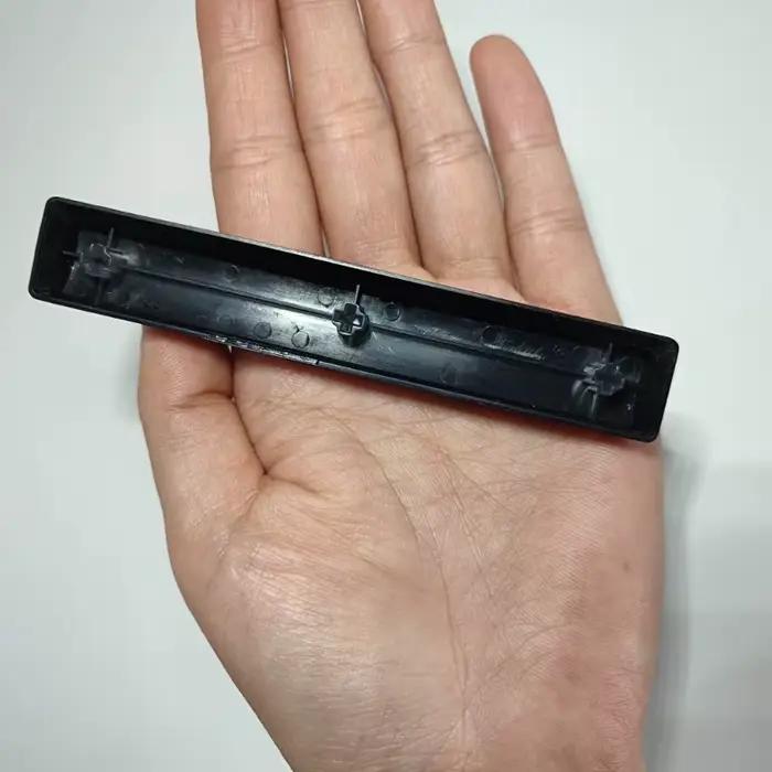 GorgG513-Capuchons clavier jeu à faire soi-même