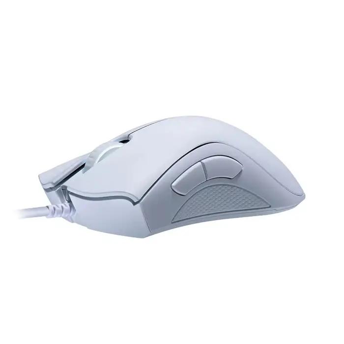 Collection 6400DPI