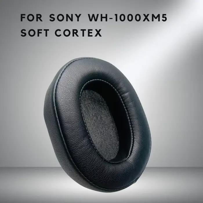 Pour Sony WH-1000XM3 WH-1000XM4 WH-1000XM5 écouteurs