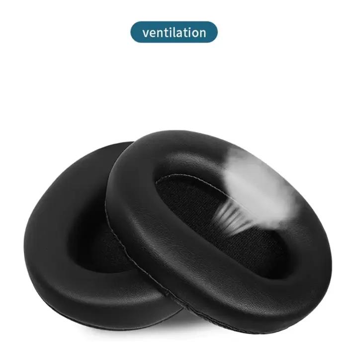 Coussinets d'oreille pour casque WH-CH710N