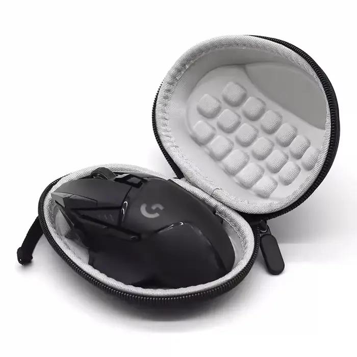 Convient pour le sac de souris sans fil Logitech G502X Creator