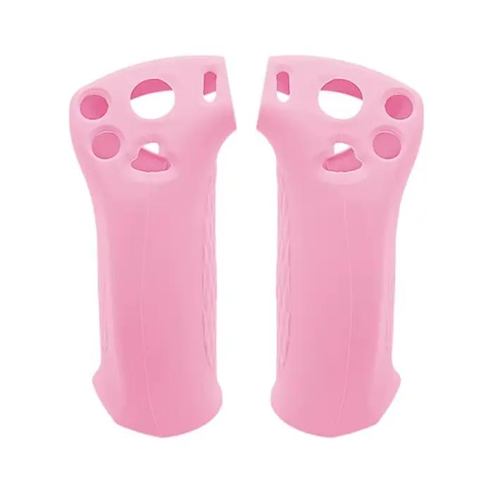 Housse protection en Silicone pour poignée PS VR2