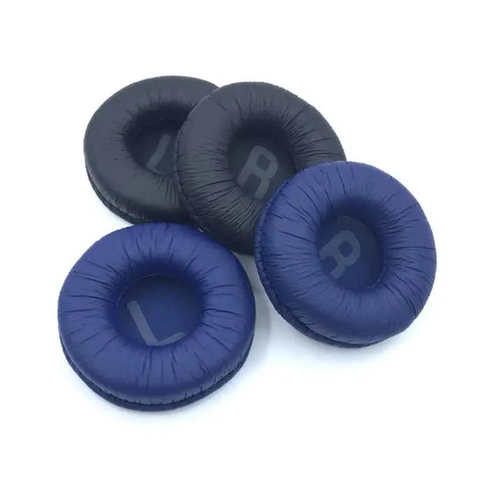 Oreillettes de Remplacement pour Casque de Téléphone JBL