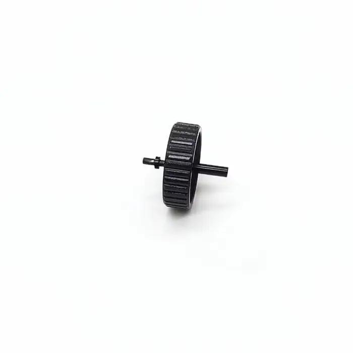Rouleau de souris pour Thor ML903