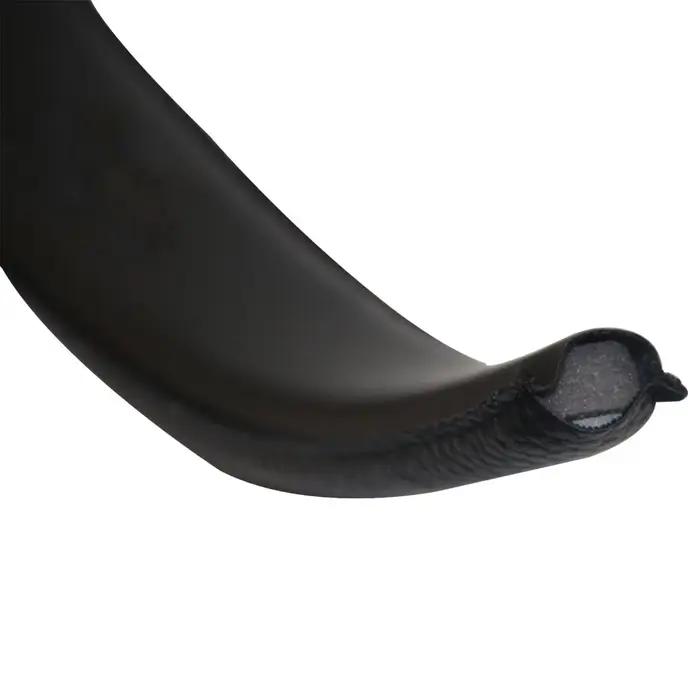 Oreillettes de remplacement pour casque Marshall Major ii 2