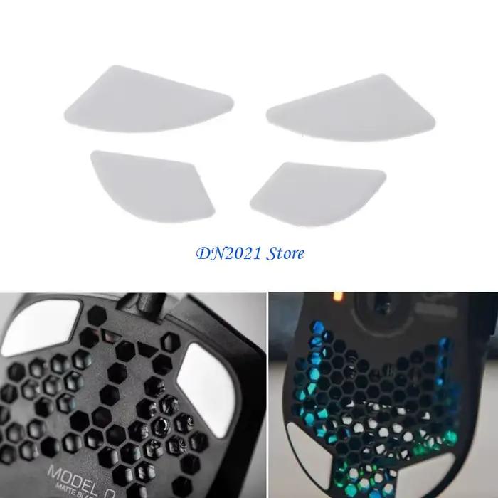 F3KE – patins souris professionnels pour modèle glorieux O Odin