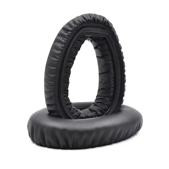 2 pièces pour Sennheiser PXC 550 oreillettes casque