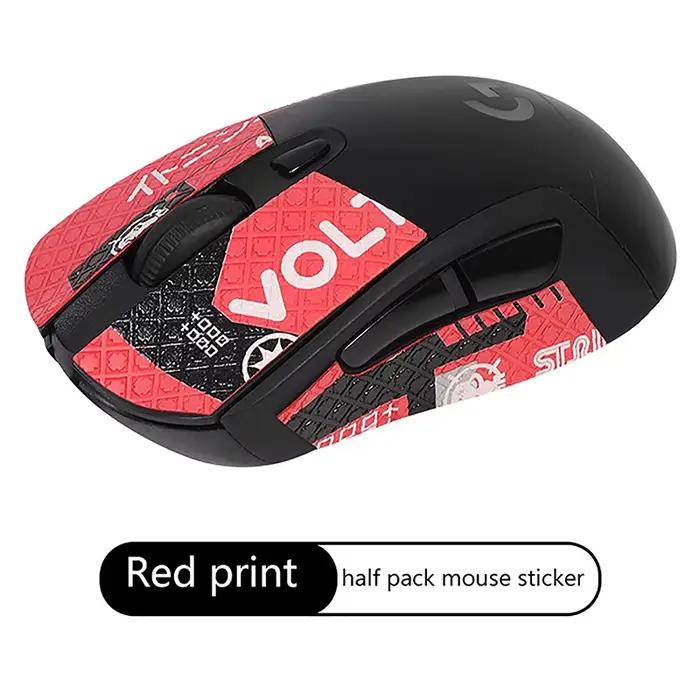 Bande Adhésive pour Souris G403 G603 G703
