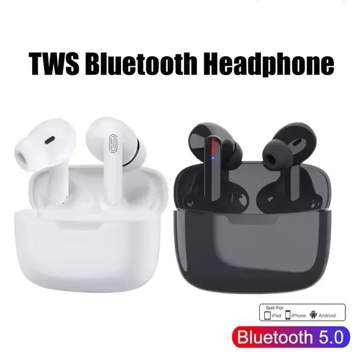 TWS Bluetooth écouteur Air Pro sans fil