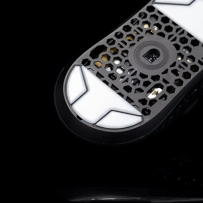 BTL souris pieds patins pour Finalmouse ULX S M L