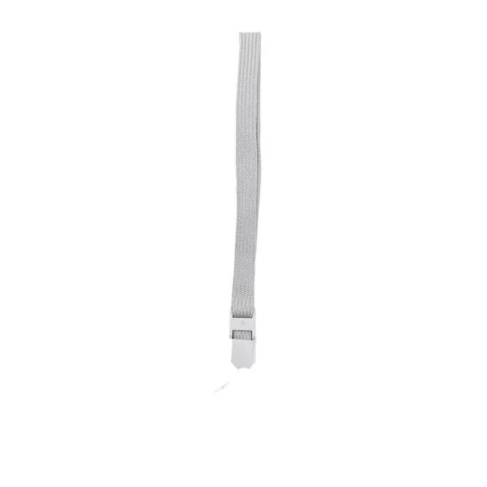 Dragonne réglable pour accessoire de jeu à distance Wii