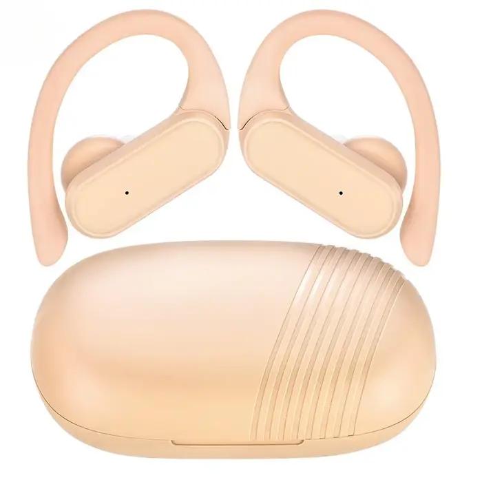 Écouteurs sans fil Bluetooth A520