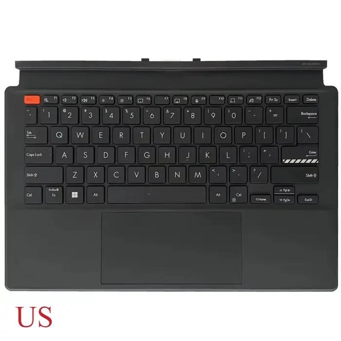 Base de clavier originale pour ASUS Vivobook T3300 T3300K T3300KA 0KNB1-4091