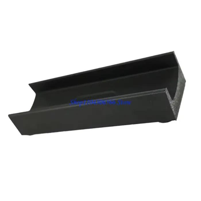 Support clavier efficace 02DD