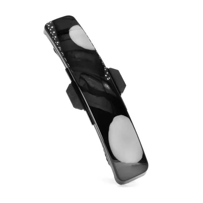Coussinets de bande de sauna pour Astro A50 Gen4 avec mousse de mémoire et manchons de faisceau de sauna pour un confort et une protection améliorés occasions de jeu et cadeaux pour joueurs