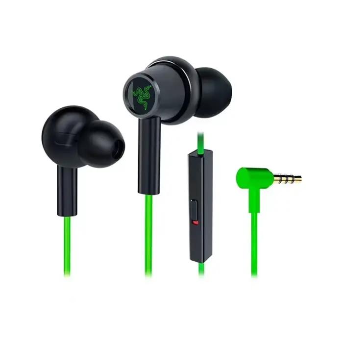 Razer – écouteurs intra-auriculaires filaire