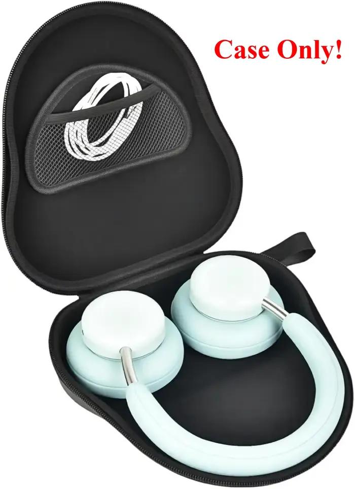 (ÉTUI UNIQUE) Étui pour casque CMF by Nothing Headphone Pro