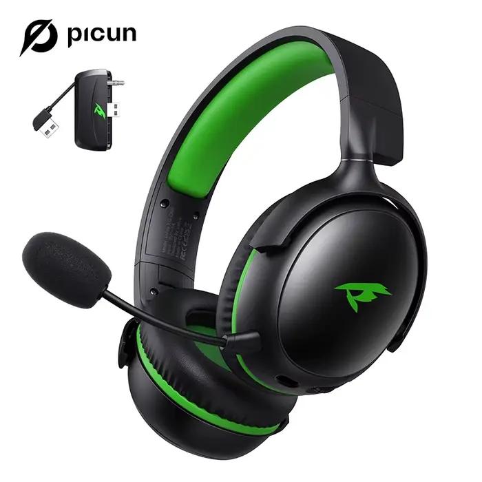 Casque de jeu filaire Kofire XG-ONE 2
