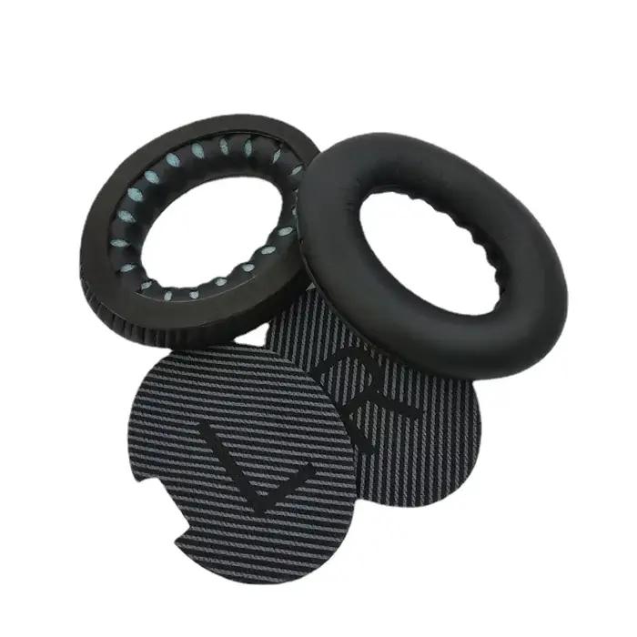 Coussinets d'oreille de remplacement