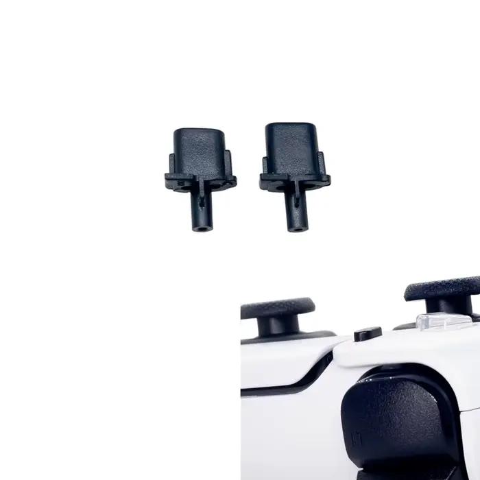 Bouton de remplacement du contrôleur FPS pour DualSense 5, boutons en option