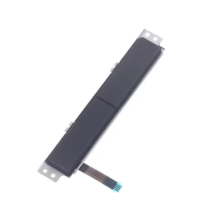 Panneau de boutons de souris pour E7450 E5450 E5550 A13B82