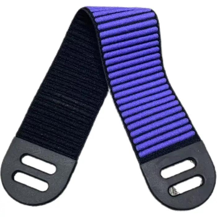Coussinets d'oreille originaux pour jeux sans fil Logitech G522