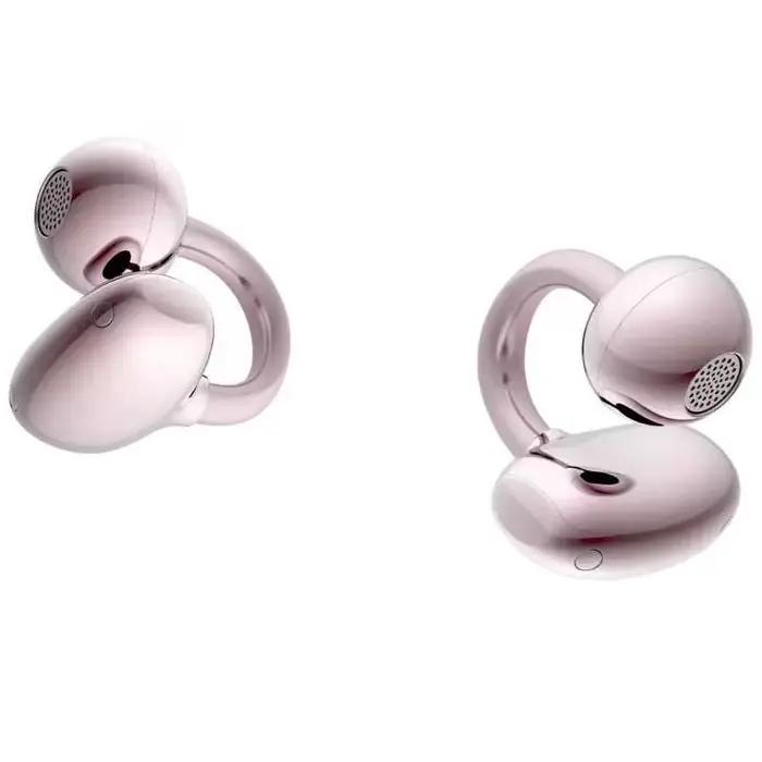 Honor pro choisit les écouteurs intra-auriculaires LCHSE 2Pro avec une longue autonomie et une excellente qualité sonore