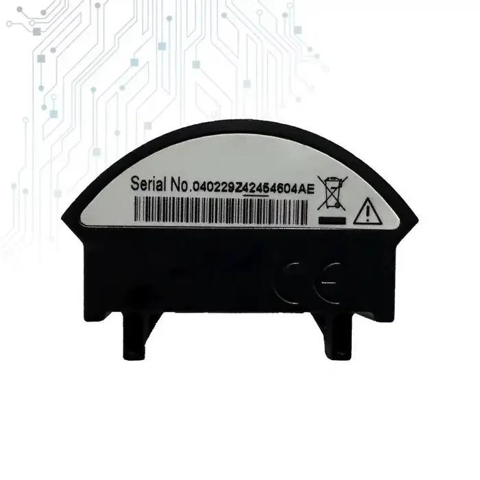 Batterie à charge rapide pour écouteurs Bose Quietcomfort 3 QC3 200mAh