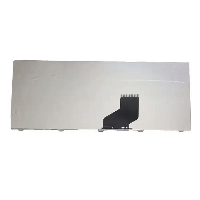 Clavier d'ordinateur portable américain pour ACER Aspire One 521 522 533 D255 D255E D257 D260 D270 NAV70 ZH9