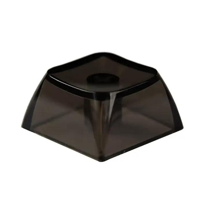 Capuchons touches XDA2 pour clavier mécanique 1U