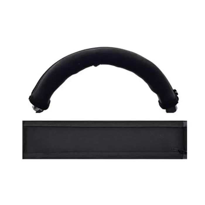 Housse de remplacement pour casque de jeu Corsair virtuel