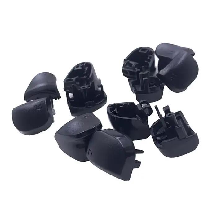 Kit de boutons L1 R1 L2 R2 pour manette PS5 V1.0 V2.0 V3 3.0