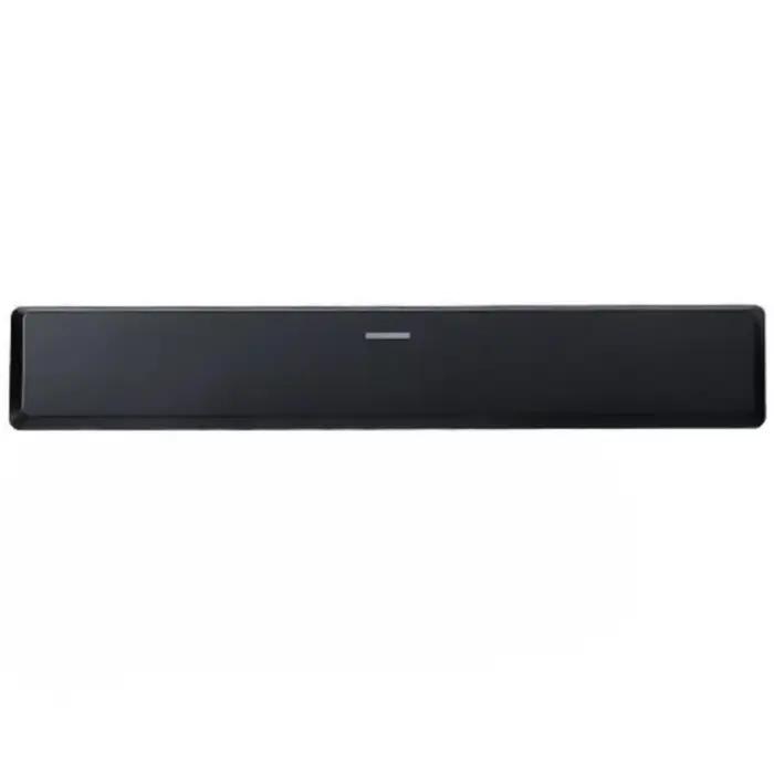 Capuchons de touches G913 G915 G813 G815 TKL