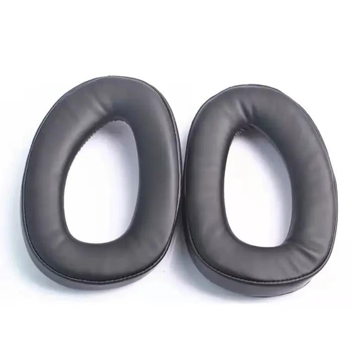 Coussinets d'oreille de remplacement pour Sennheiser
