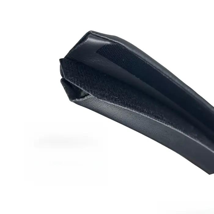 Pièces de réparation pour écouteurs Sony WH-XB900N, mise à niveau de remplacement, tapis de faisceau de tête Velcro, pas besoin de déconnexion/installation simple