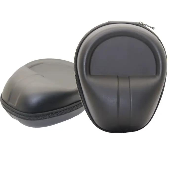 Mallette de rangement pour écouteurs