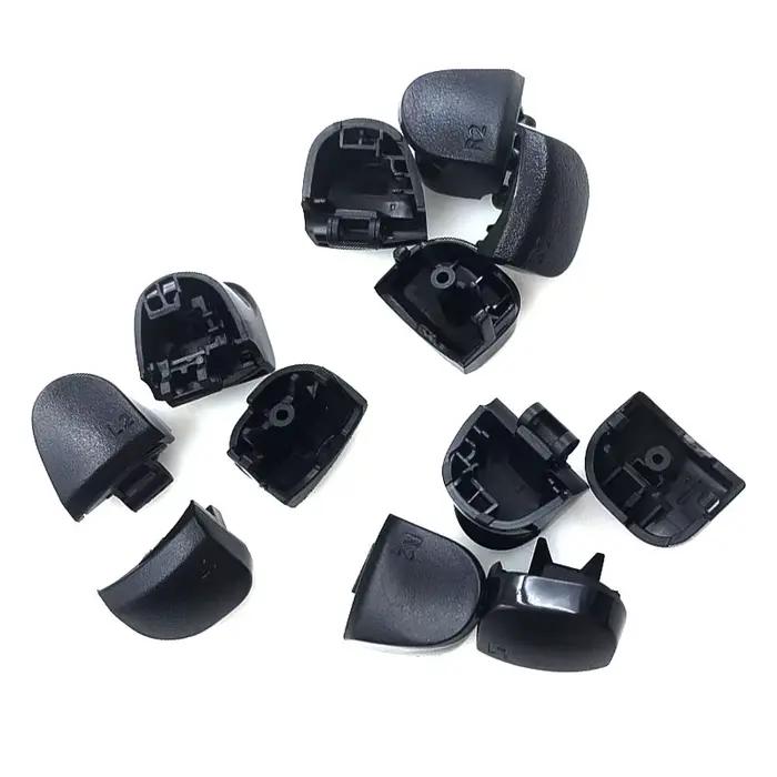 Kit de boutons L1 R1 L2 R2 pour manette PS5 V1.0 V2.0 V3 3.0