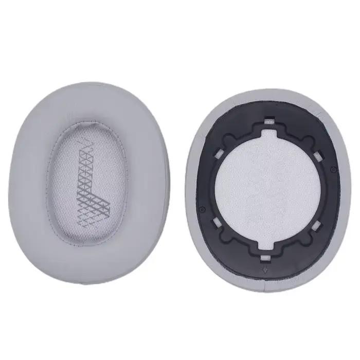 Y1UB – oreillettes pour casque sans fil Live 500BT, 2 pièces