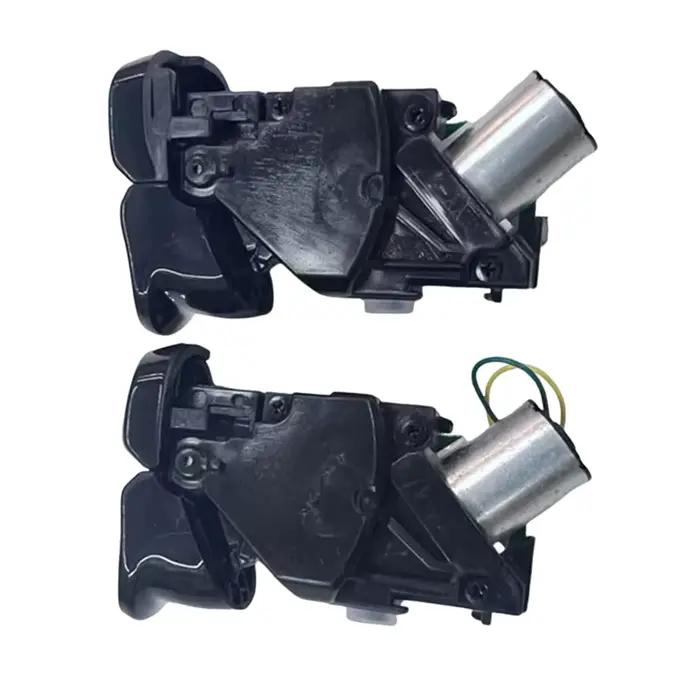Bouton L1 L2 R1 R2 V2.0