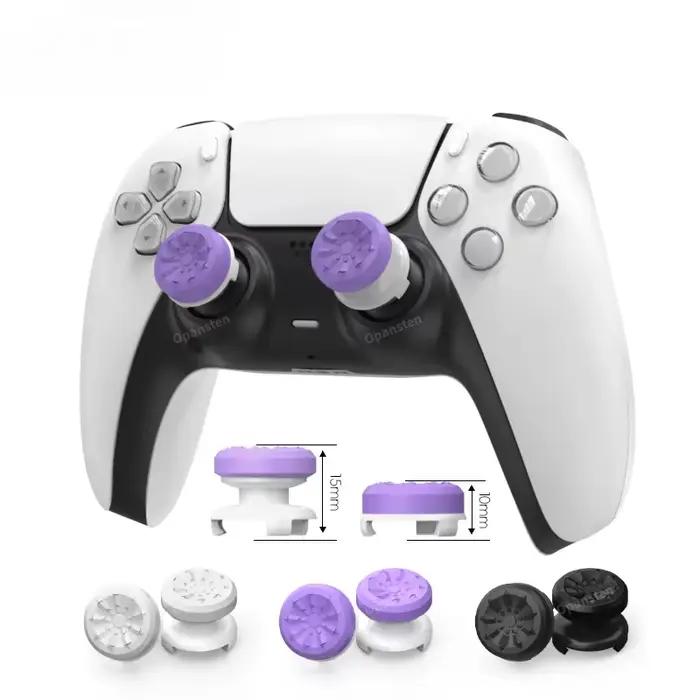 DATA FROG bâton analogique de Performance de grande hauteur pour PS4 PS5 Galaxy Joystick contrôleur