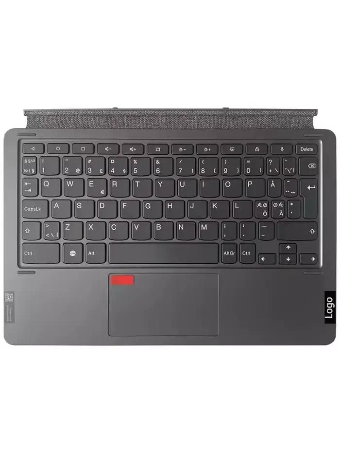 Nouveau clavier pour Lenovo Tab P11 Pro